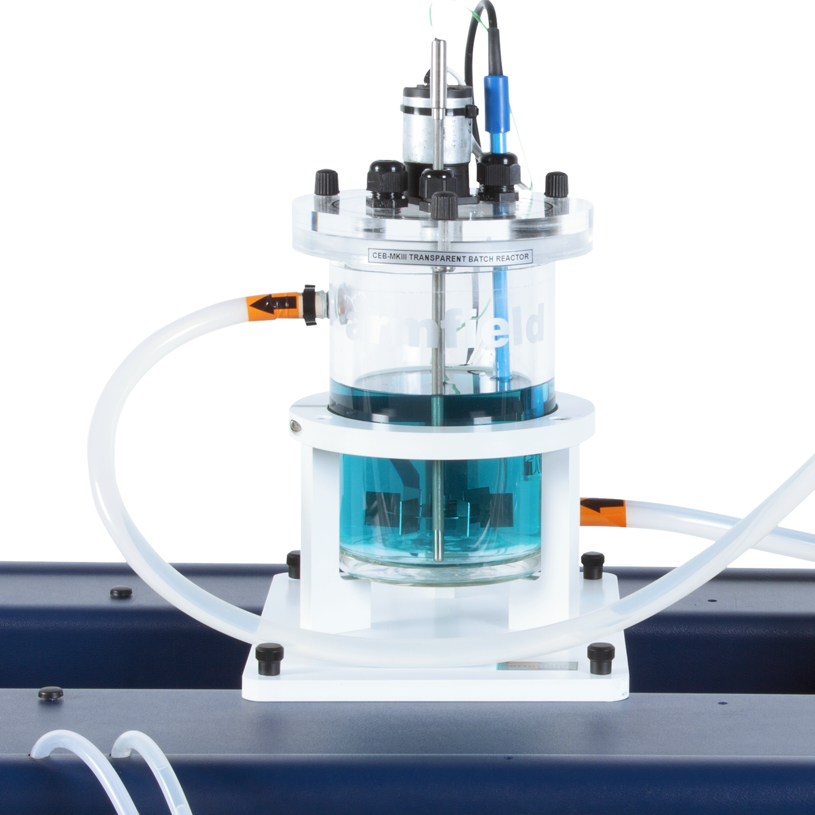 优发国际·随优而动一触即发