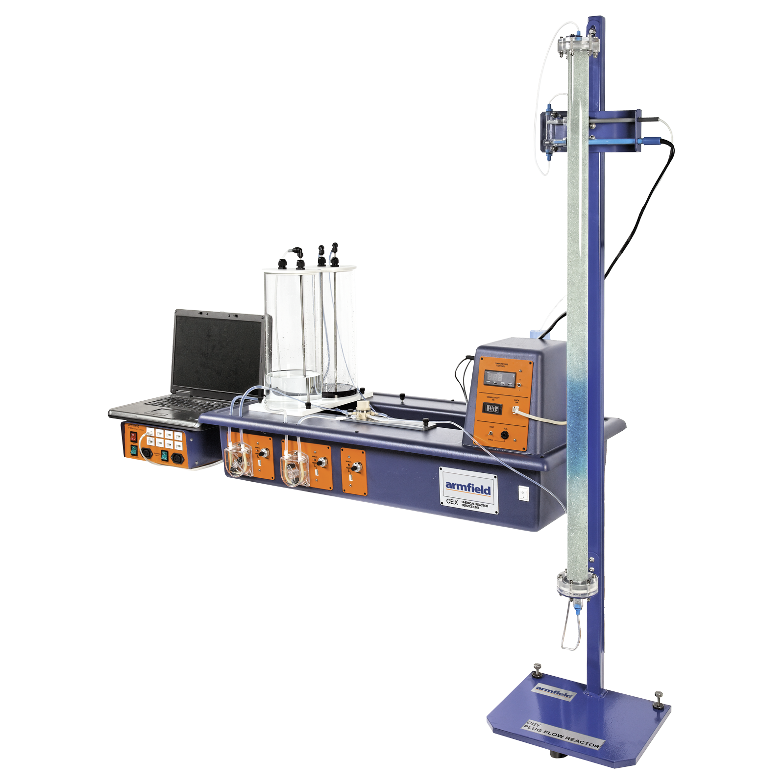 优发国际·随优而动一触即发