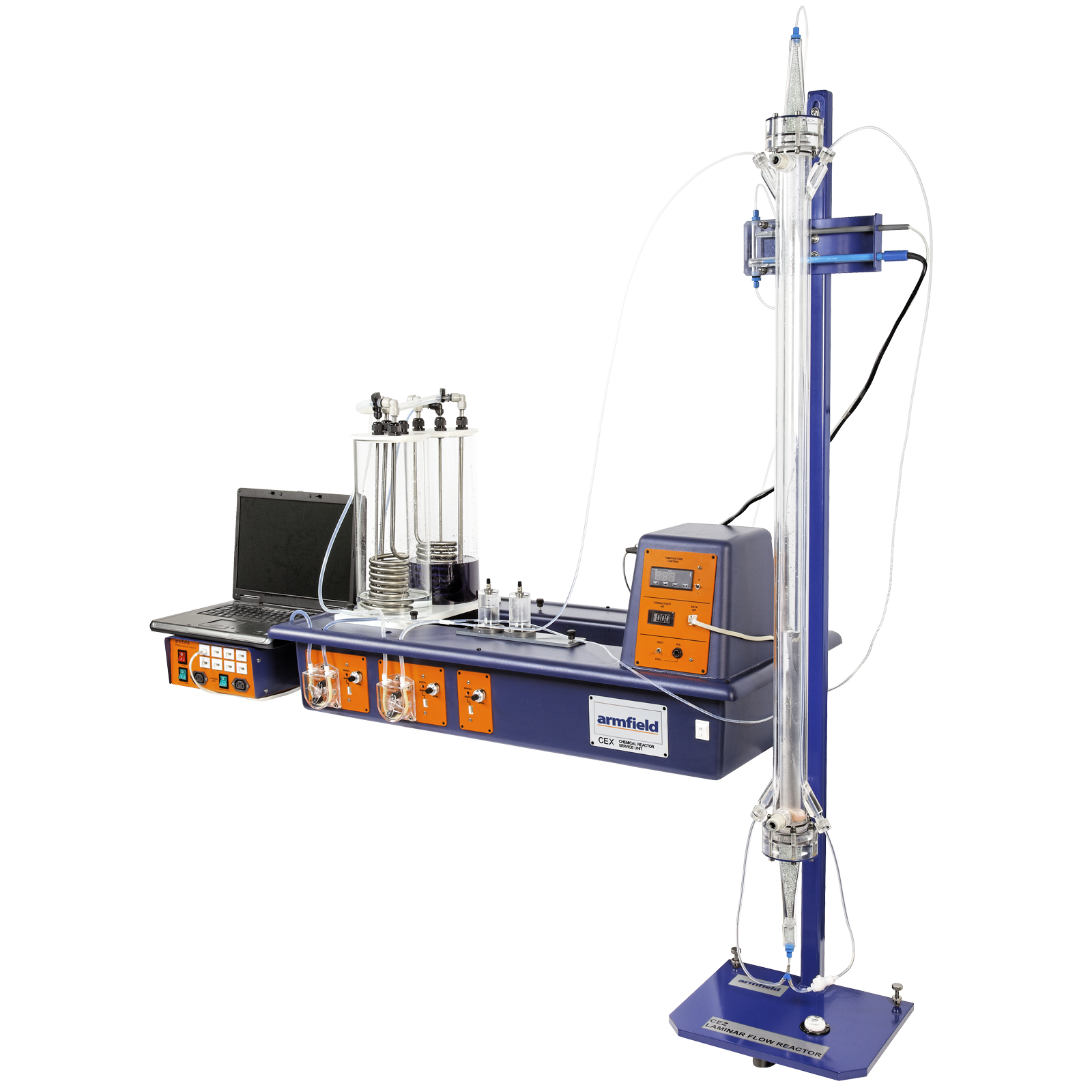 优发国际·随优而动一触即发