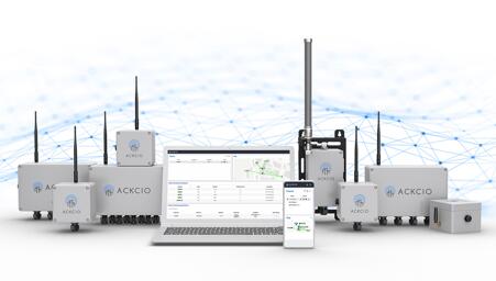 优发国际·随优而动一触即发