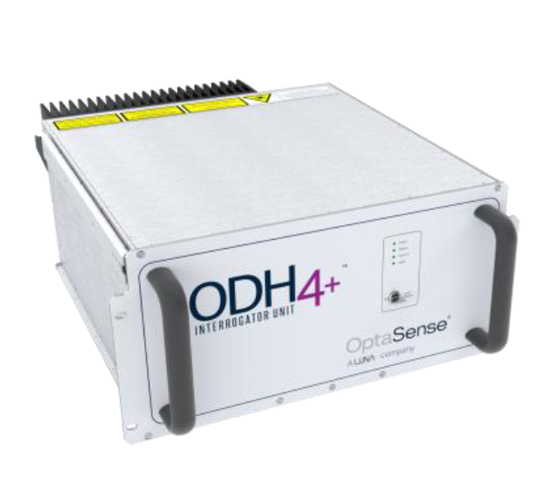 优发国际·随优而动一触即发