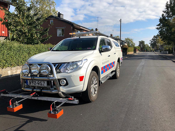 优发国际·随优而动一触即发