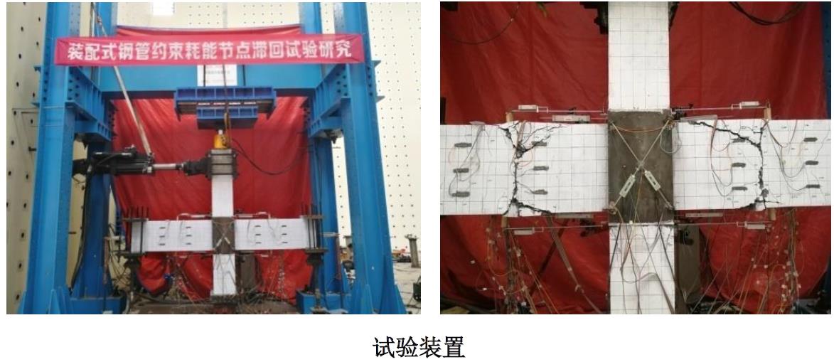 优发国际·随优而动一触即发