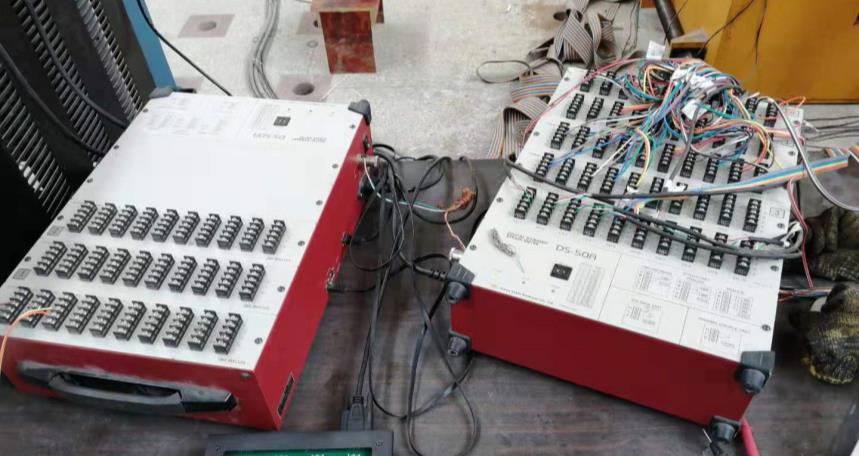 优发国际·随优而动一触即发