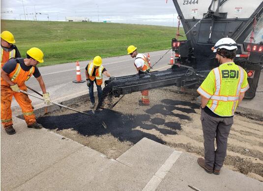优发国际·随优而动一触即发