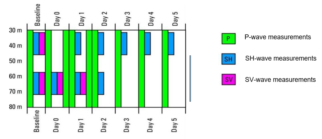 优发国际·随优而动一触即发