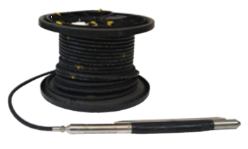 优发国际·随优而动一触即发