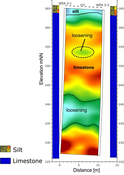 优发国际·随优而动一触即发