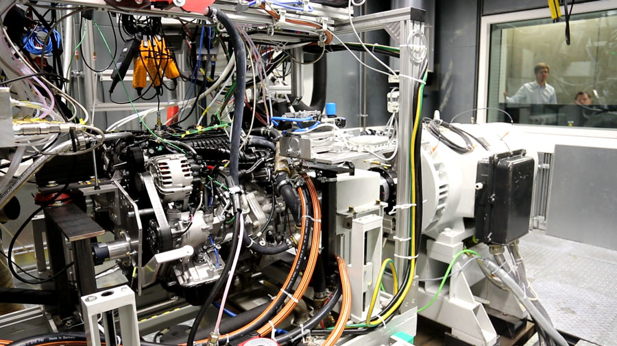 优发国际·随优而动一触即发