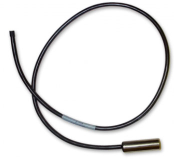 优发国际·随优而动一触即发