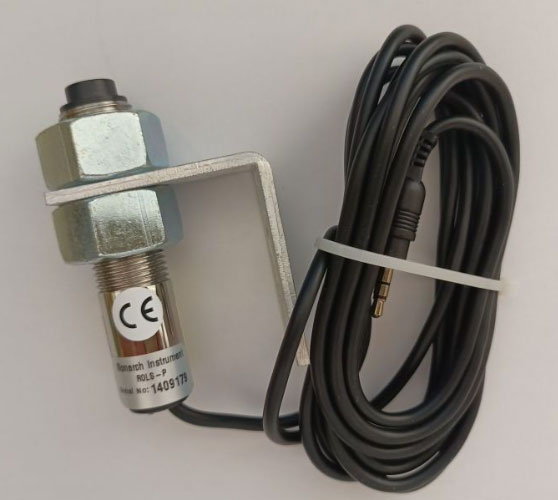 优发国际·随优而动一触即发