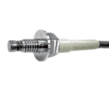 优发国际·随优而动一触即发