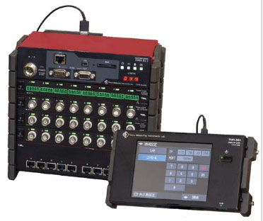 优发国际·随优而动一触即发