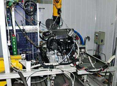 优发国际·随优而动一触即发