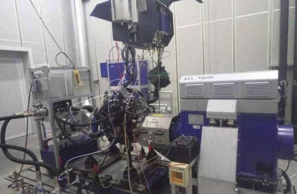 优发国际·随优而动一触即发