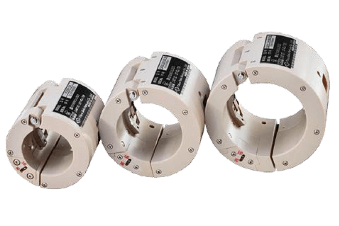 优发国际·随优而动一触即发