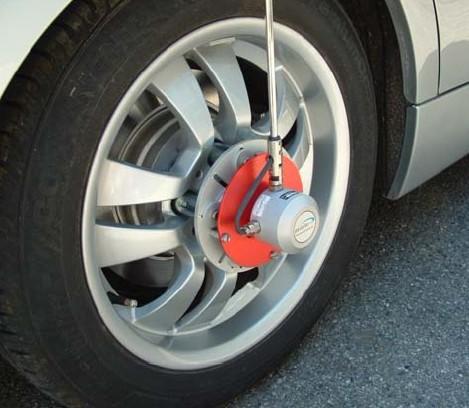 优发国际·随优而动一触即发