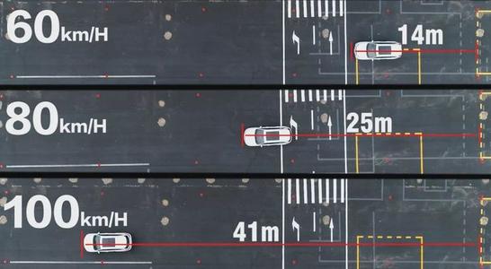 优发国际·随优而动一触即发