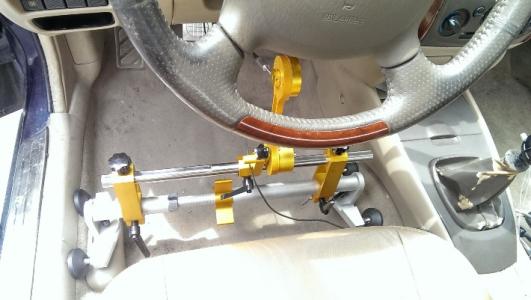 优发国际·随优而动一触即发