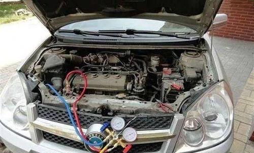 优发国际·随优而动一触即发