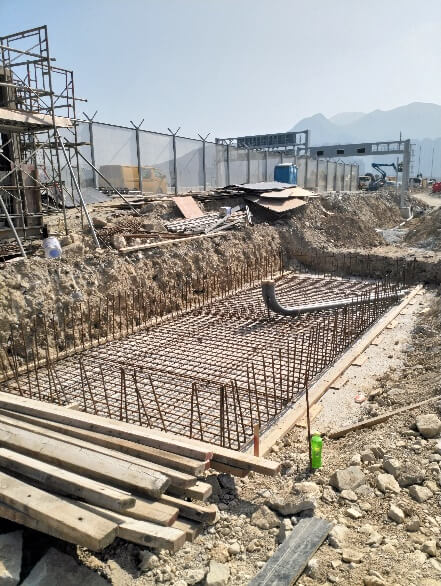 优发国际·随优而动一触即发