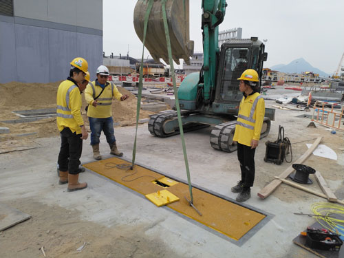 优发国际·随优而动一触即发