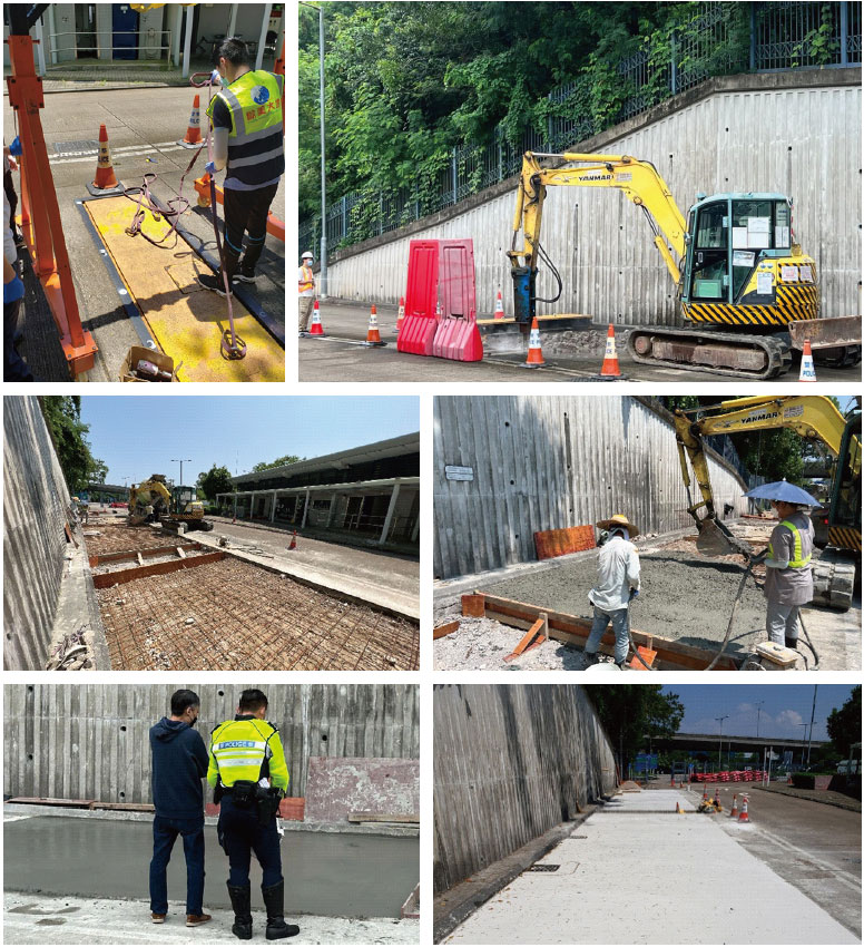 优发国际·随优而动一触即发