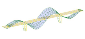 优发国际·随优而动一触即发