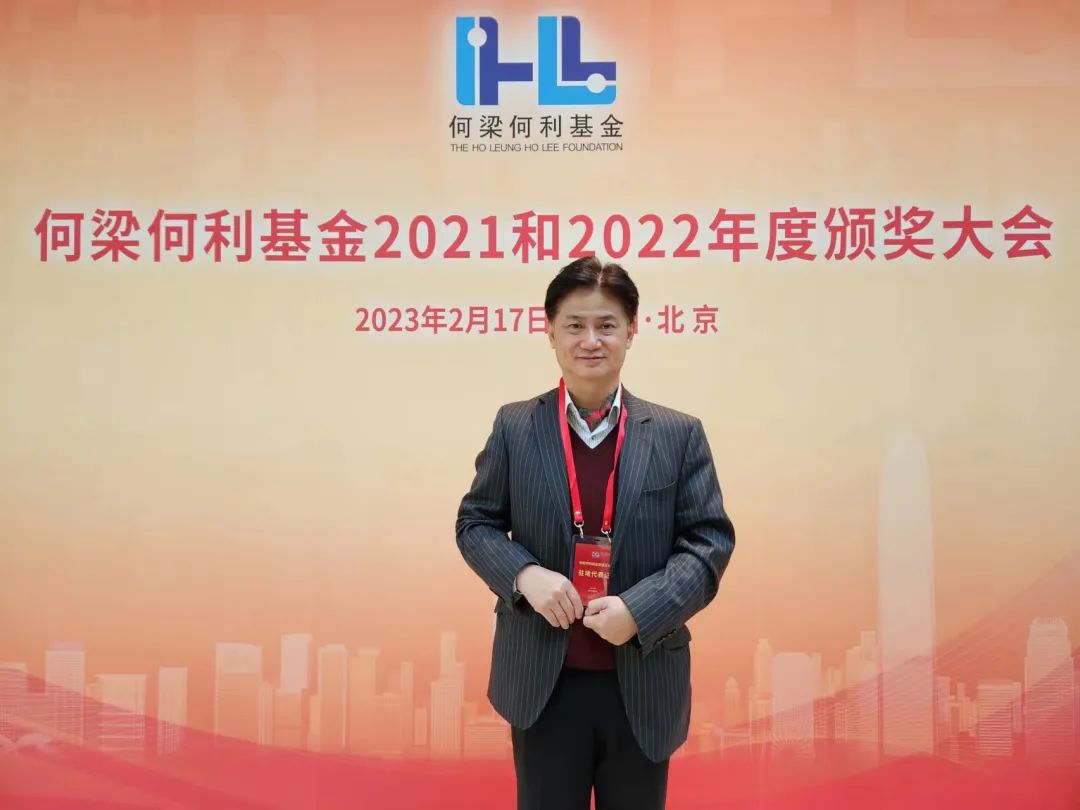 优发国际·随优而动一触即发