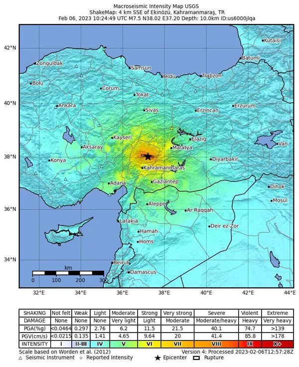 优发国际·随优而动一触即发