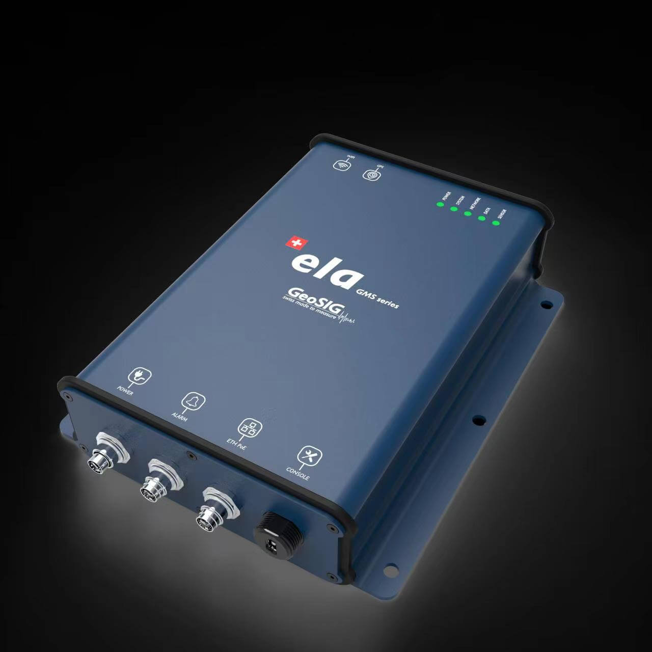 优发国际·随优而动一触即发