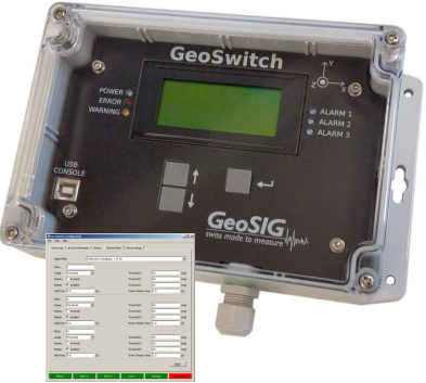 优发国际·随优而动一触即发