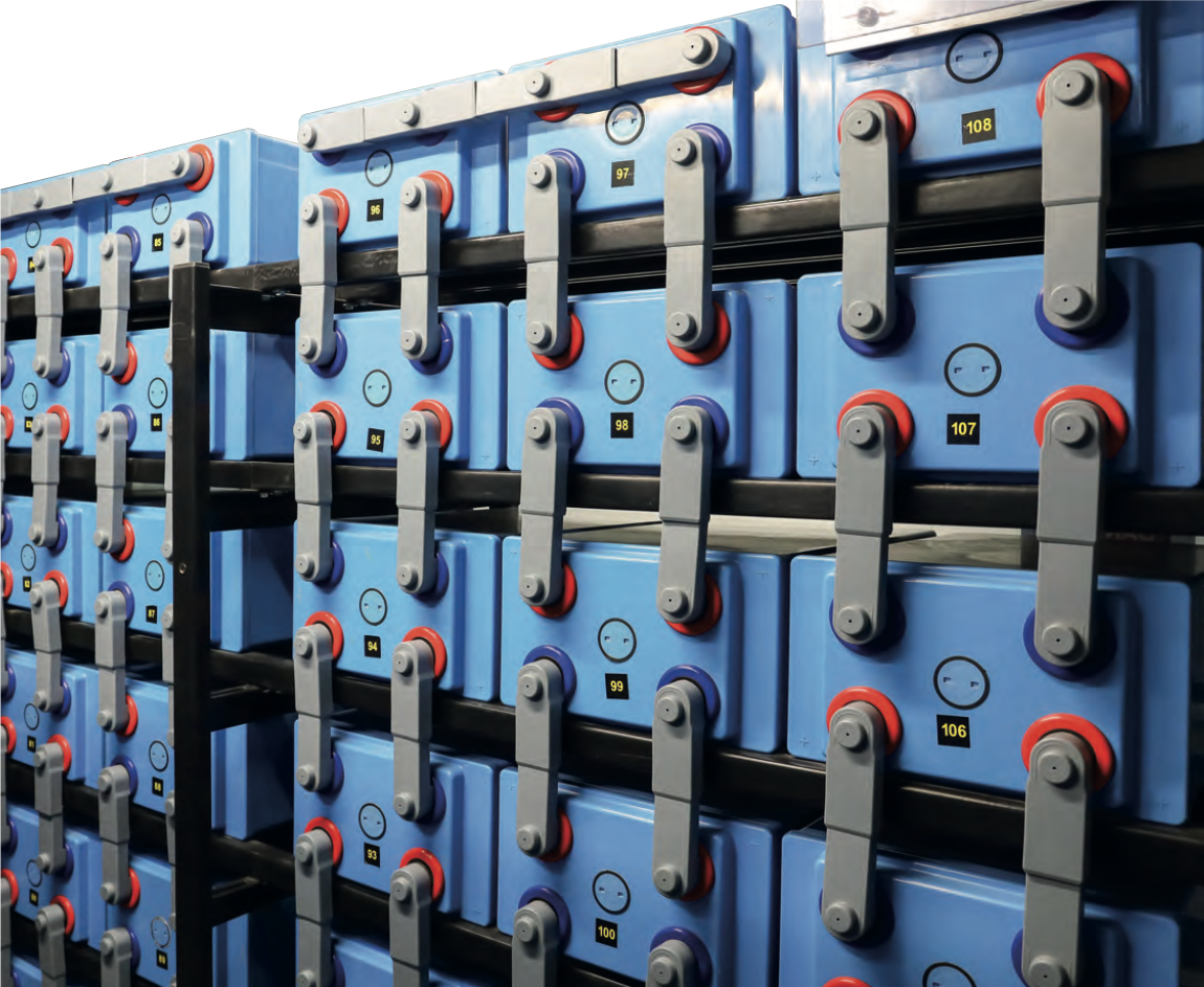 优发国际·随优而动一触即发