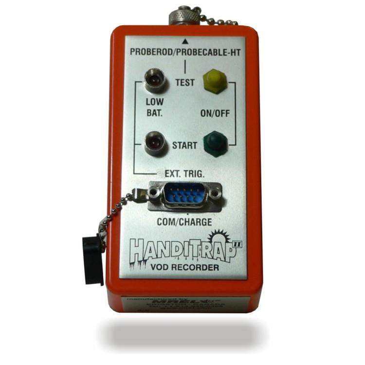 优发国际·随优而动一触即发