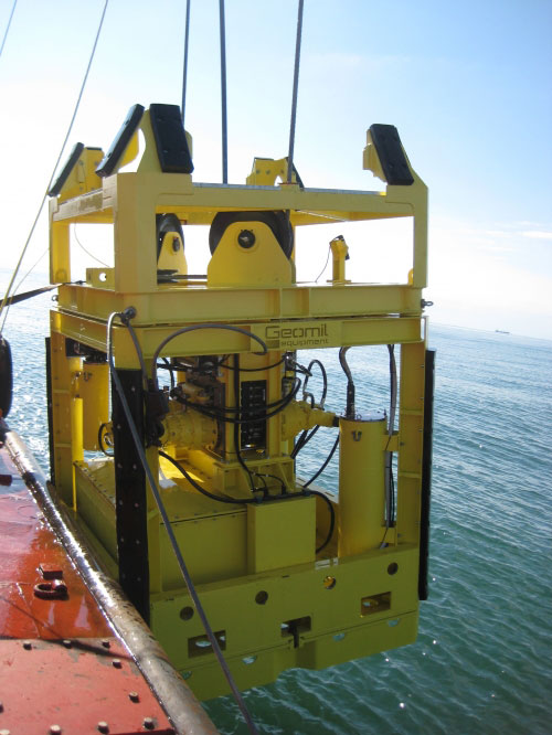 优发国际·随优而动一触即发