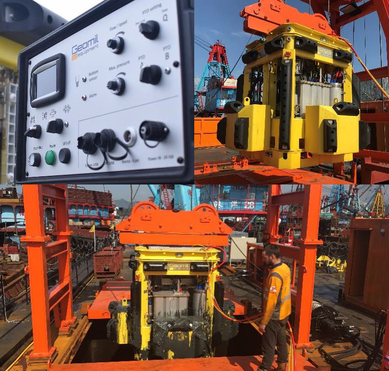 优发国际·随优而动一触即发