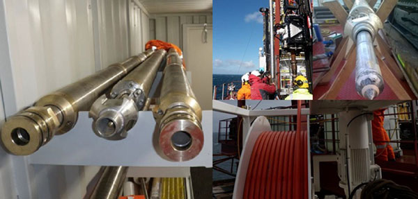 优发国际·随优而动一触即发