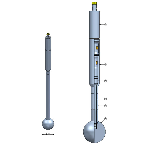 优发国际·随优而动一触即发