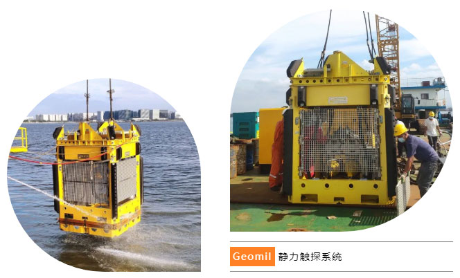 优发国际·随优而动一触即发