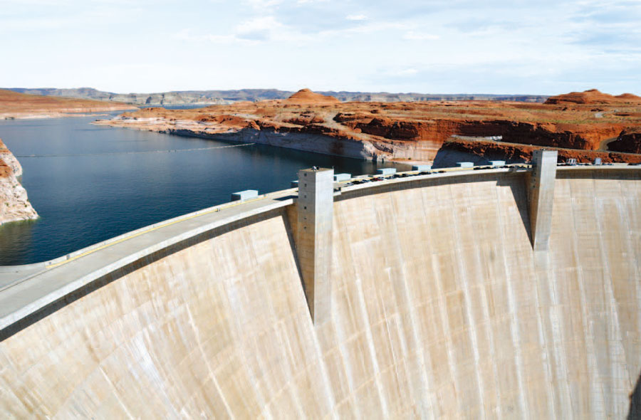 优发国际·随优而动一触即发