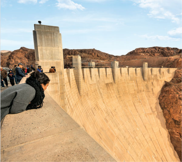 优发国际·随优而动一触即发