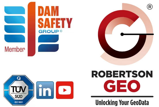 优发国际·随优而动一触即发