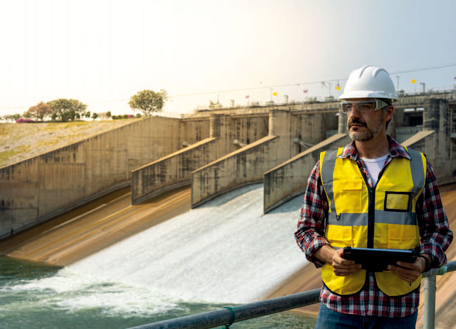 优发国际·随优而动一触即发