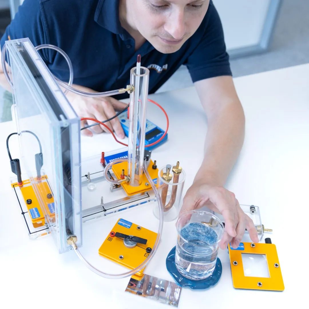 优发国际·随优而动一触即发