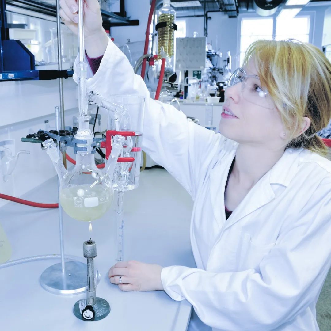 优发国际·随优而动一触即发