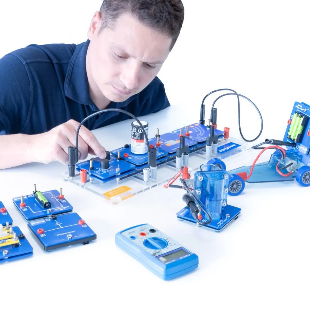 优发国际·随优而动一触即发