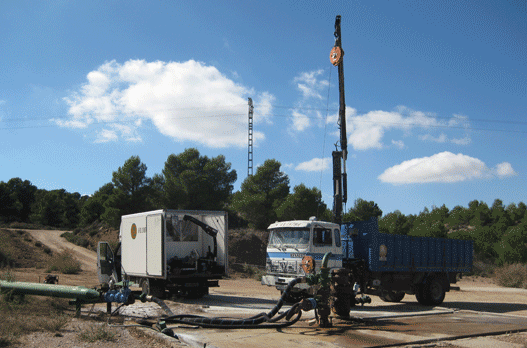 优发国际·随优而动一触即发