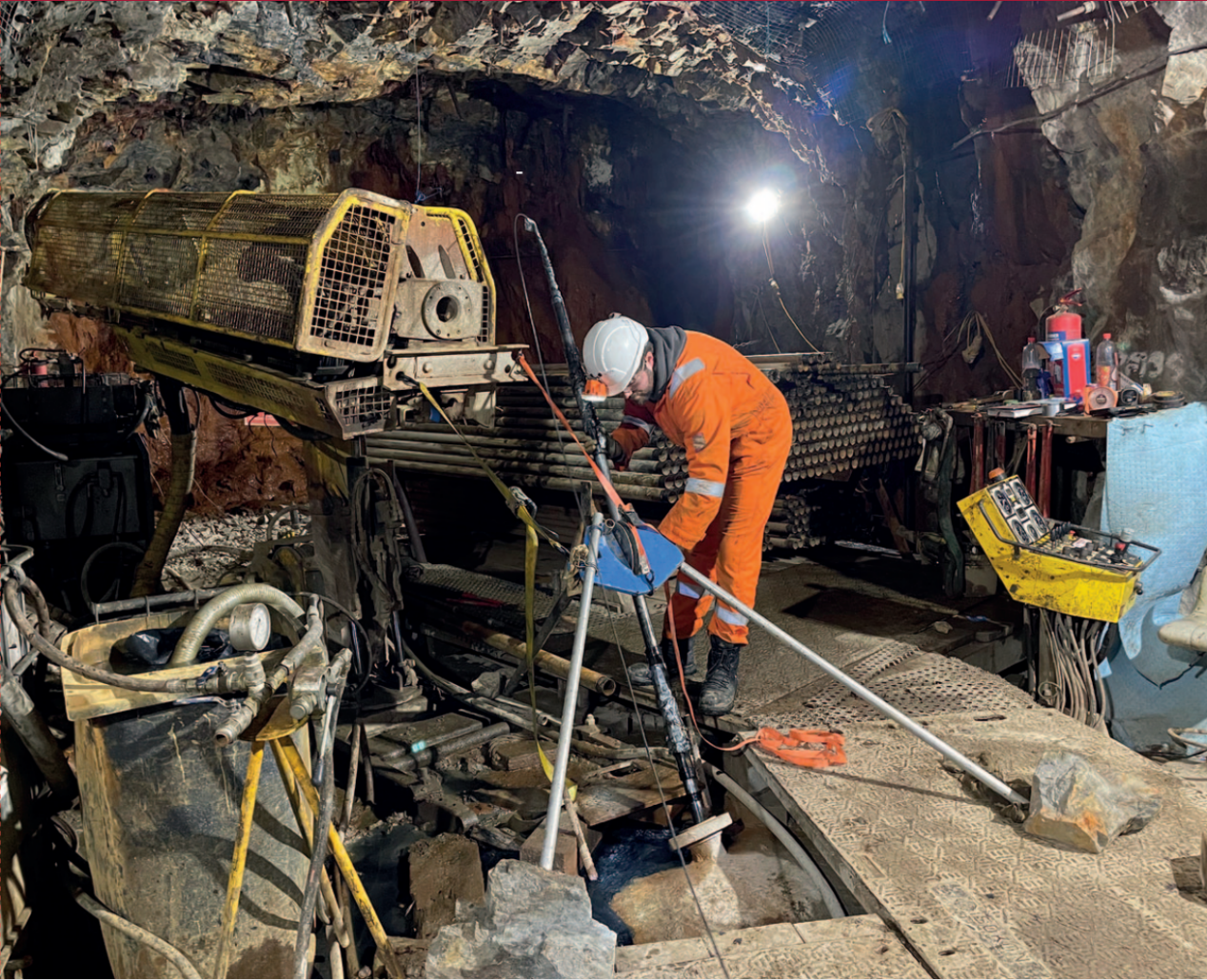 优发国际·随优而动一触即发