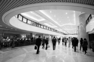 优发国际·随优而动一触即发