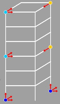 优发国际·随优而动一触即发